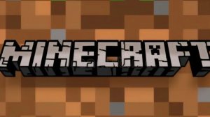 ч в нашем миру с Глебом токо без глеба