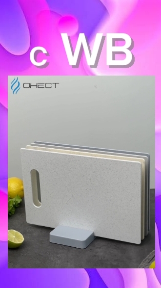 Интересные разделочные доски с Вайлдберриз!