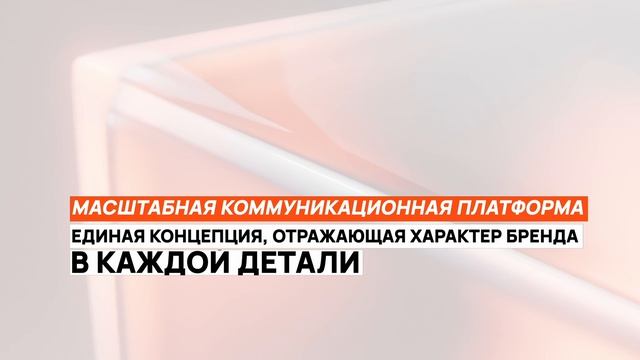 TURBO_СЕРМЕРК_K01