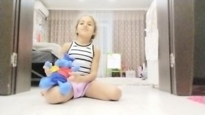 🤎 МИШУТКА🐻