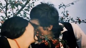 Кабриолет_А я люблю такую