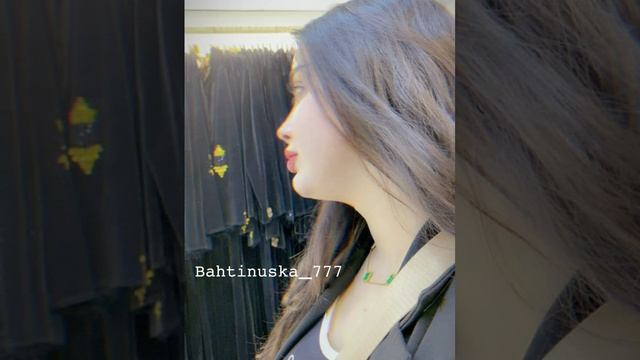 новая цыганская песня 2026 
лизгинка 🌸 ты звезда востока