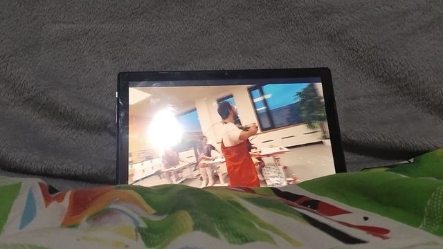 А4 ВИДЕО ПРО ШКОЛУ!😀