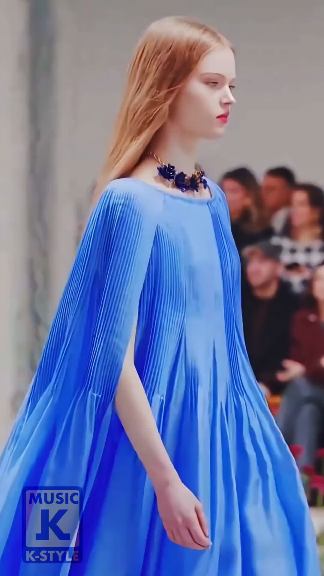 Удобство и стиль, которые идут рука об руку