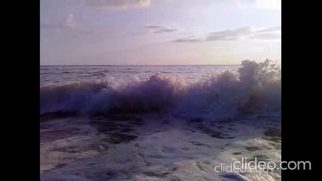 Асылбек Құрманбаев. О море. #путешествие #круиз #семья #саяхат #демалыс #отдых #отпуск