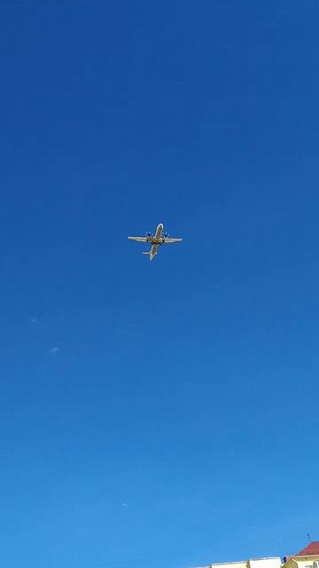 Гуляем по любимому месту