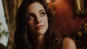 Медленный танец