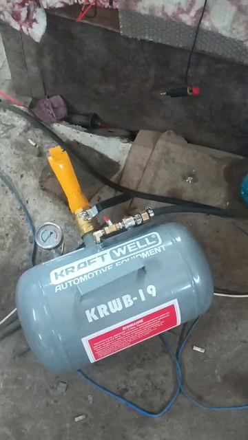 #шиномонтаж #сто#