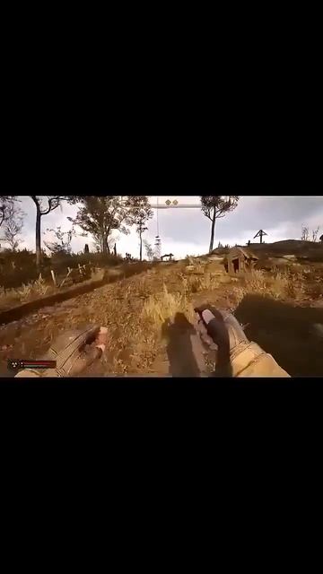 #shorts #stalker2 #stalker #сталкер #stalker2heartofchornobyl #сталкер2 #gscgameworld #gsc #stalkert