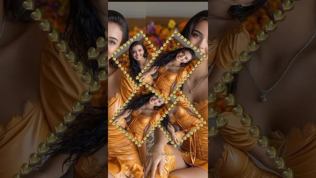 Ты жизнь моя...