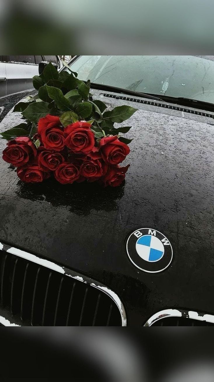 Мужчина и женщина