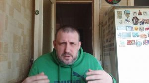 Назвался Блогером - Создавай Контент !!! 19.04.2026г.