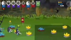 ИГРАЮ В СТИКМАН ЛЕГАСИ