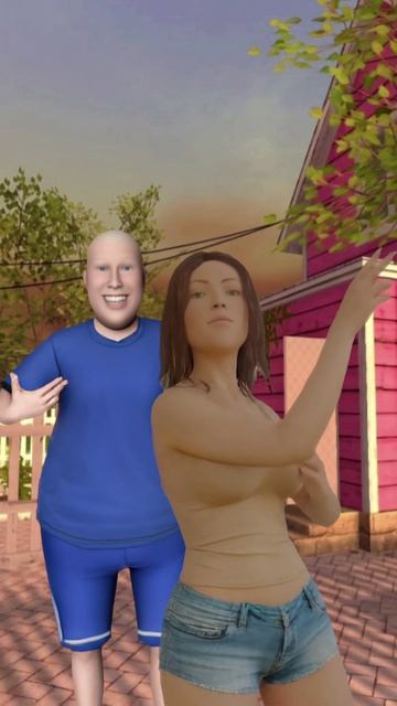 Мам я хочу быть как Джиган газан gazan six_seven schoolboy2 sixseven