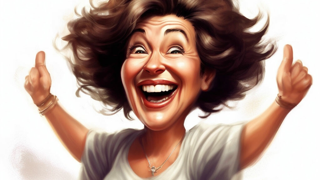 Скетч -шоу. Прикольные музыкальные видеоролики.