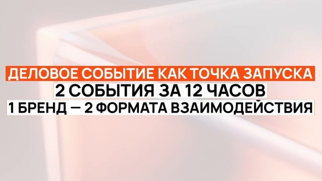 TURBO_СЕРМЕРК_K04