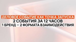 TURBO_СЕРМЕРК_K04