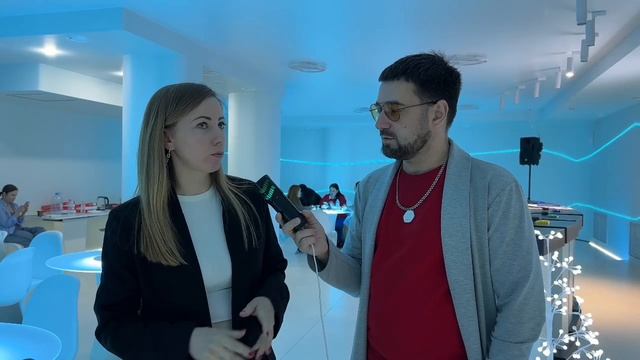 Как заработать на Авито?