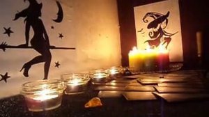 ДОВОЛЕН ЛИ ТЫ ТЕМ ЧТО ПОЛУЧИЛ , КАК ЖИВЕШЬ С РАЗЛУЧНИЦЕЙ ?
