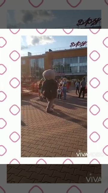 26 июля 2021 г.