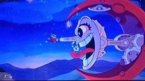 КАПХЕД﹥ХИЛЬДА БЕРГ ТАКТИКА🧚♀️