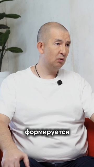 Ждать ли дефицит фурнитуры в 2026 году?
