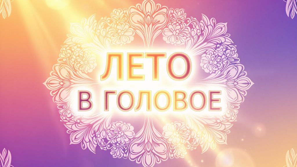 Танцуй со мной