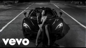 Крутая Музыка в Машину 2026 ⚡️Car Race Music Mix 2026🔥BRAZILIAN PHONK / FUNK MIX