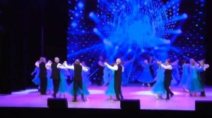 Большой фигурный вальс 18.04.26.