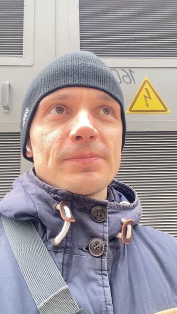 Для чего нужна наука? Из курса ДОТУ, который всё ещё идёт…