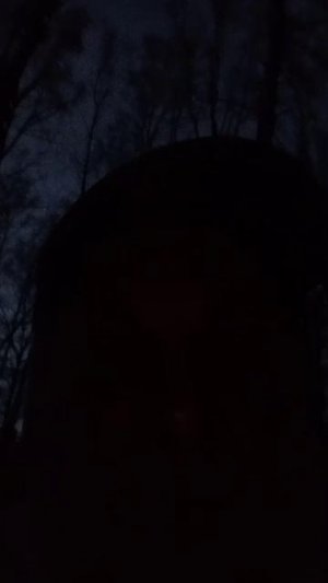 #природа#животные