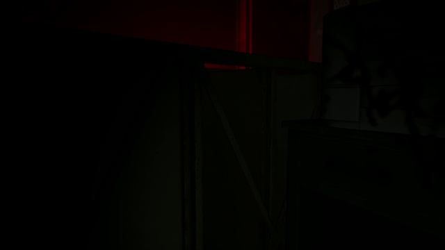 Resident Evil Requiem