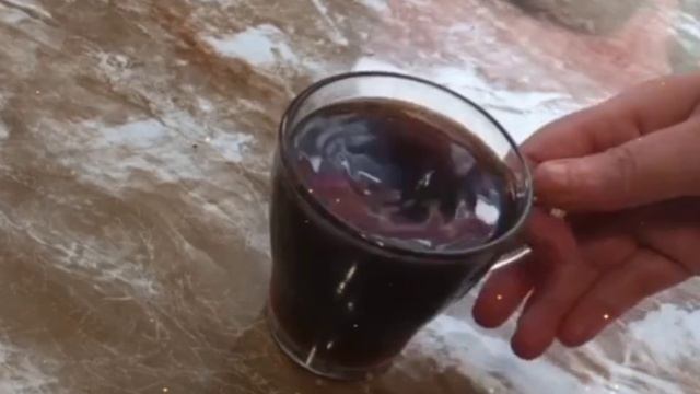 Капучино,,Чиз