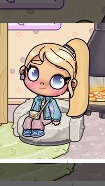 ааа для 💖Ксения кошечка💖