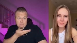 ВЕДИ АЛЕНЯ В СТОЙЛО