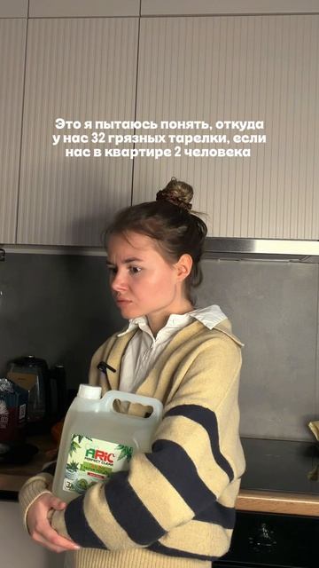 Copy_263D10AE-1511-4AA3-8085-6D418499D9EC