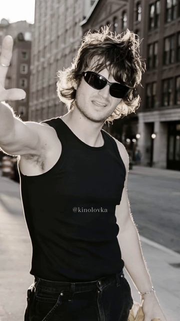 Стив Харрингтон 💔 Джо Кири #steveharrington #djo #joekeery #strangerthings #оченьстранныедела