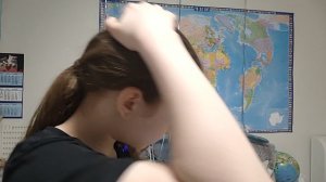 Знакомимся | Алина Ютуб | Жёсткая Съёмка