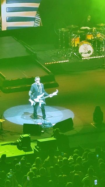 VID_20260418_193045.mp4