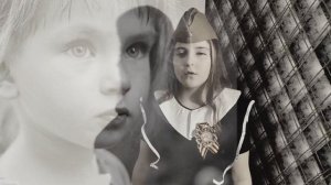 Муса Джалиль «Чулочки»