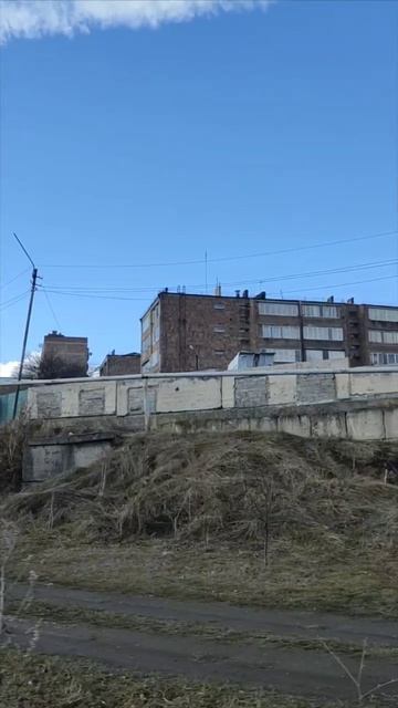 🇦🇲A❤️R💙M🧡E📖N✝️I🗻A🤝