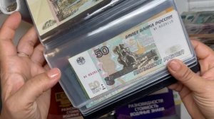 #3 Апрель’26. Распределение бюджета по конвертам 🌹