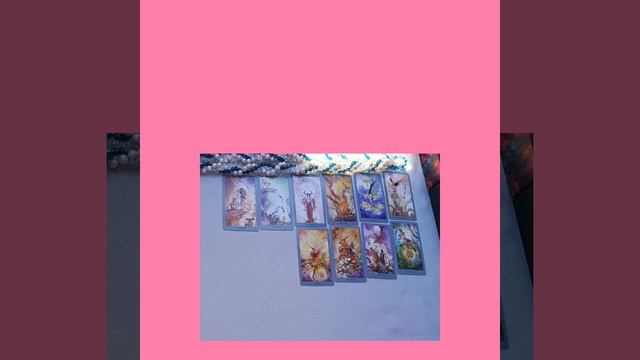 Что на самом деле ты не видишь???