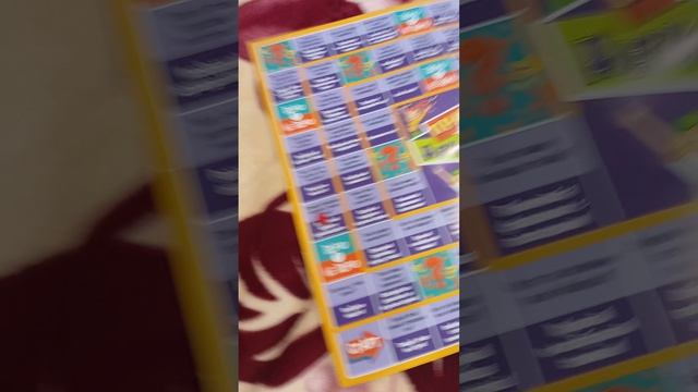 ИГРАЕМ В ПРАВДУ ИЛИ ДЕЙСТВИЕ, НАШ МАКС:КРУТАЯ НАША🌹, хотите видео ещё???? Ставь лайк И ПОДПИСАТЬСЯ