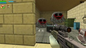 негр 1 серия