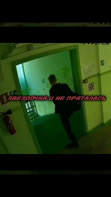 Керчь политехнический колледж 2018