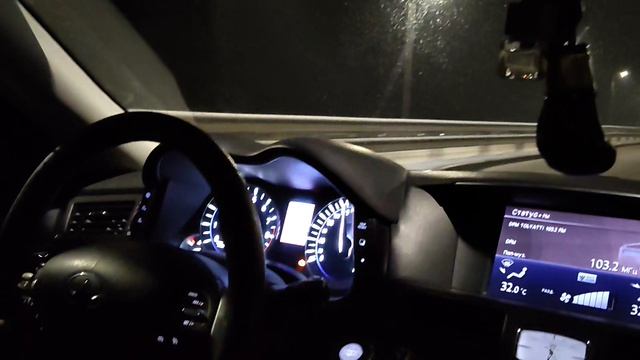 Так двигаются работники Wildberris