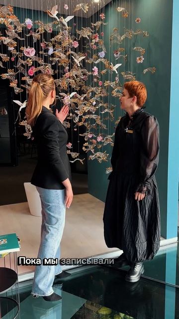 Дизаин-Конференция 2026