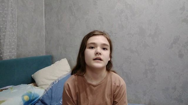 ★White★|Знакомство со мной! Надеюсь что подружимся!! :3