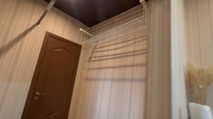 Мурманск Старостина 57